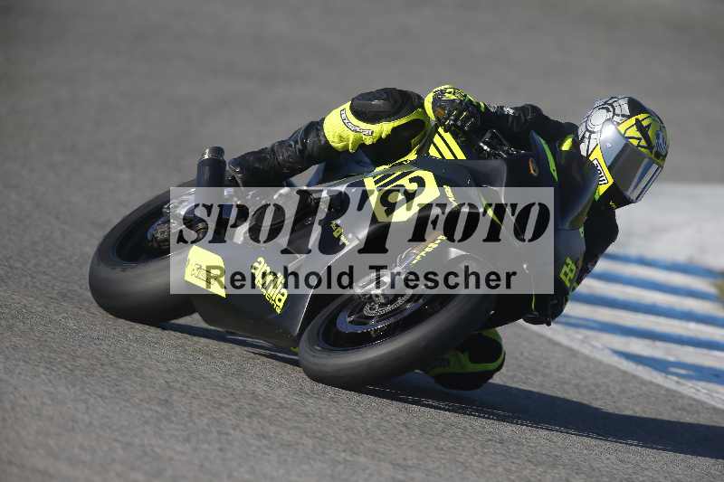 /Archiv-2024/01 26.-28.01.2024 Moto Center Thun Jerez/Gruppe blau-blue/22